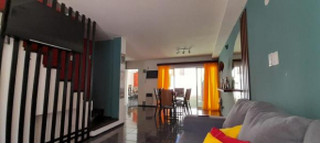 Hermosa casa en el centro de Mendoza